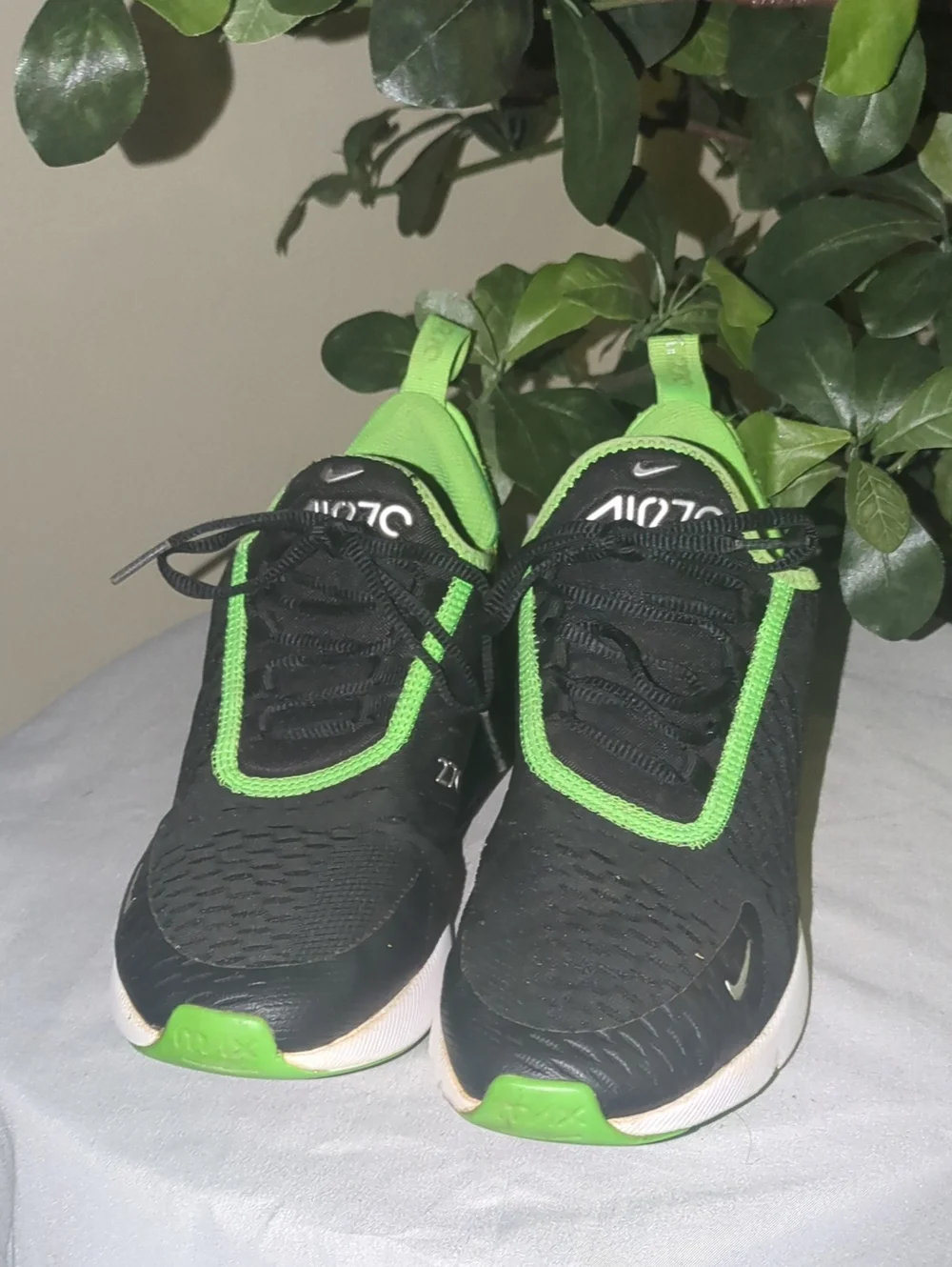 Nike air max